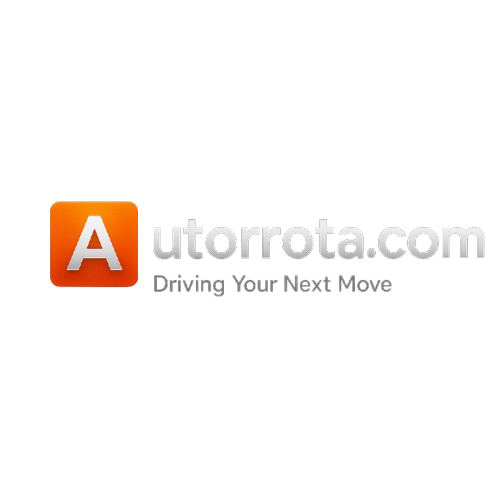autorrota.com logo.png